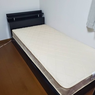 決まりました‼️急ぎで引き取りに来てくださる方限定。の画像