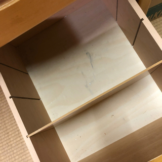 学習机の画像