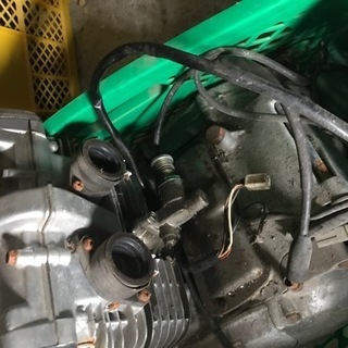 gsx250e ゴキ　エンジン Yahoo!オークション -「gsx250e ゴキ エンジン」(エンジン本体