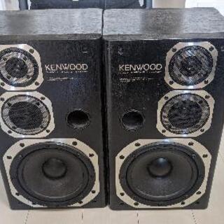 KENWOOD ケンウッド　ROXY DG1 ロキシーDG1