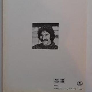 ギター教則本・フラットピック・カウントリー・ギター【お届け可能】の画像