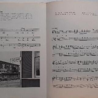 ギター教則本・フラットピック・カウントリー・ギター【お届け可能】の画像