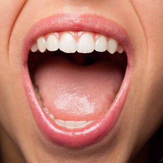 【オンライン】声優になりたい人のための講座の講師 