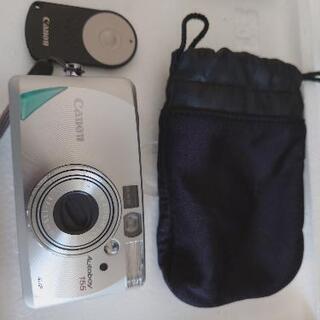 canon autoboy155