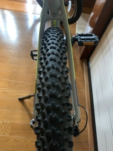 GT アバランチェ コンプ[値下げしました]