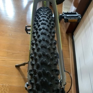 GT アバランチェ コンプ[値下げしました]