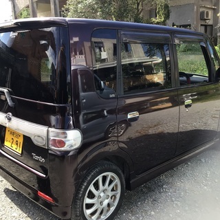 平成19年