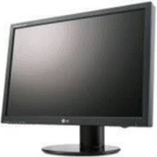 24型PCモニター