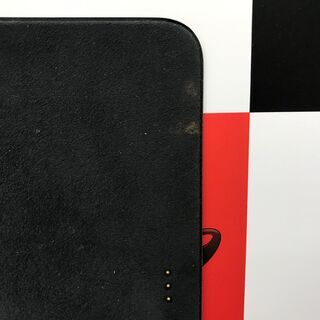 ✨Apple 中古 iPad キーボードカバー 11インチ アップル✨うるま市田場✨の画像