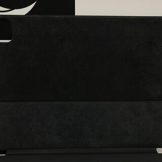 ✨Apple 中古 iPad キーボードカバー 11インチ アップル✨うるま市田場✨の画像