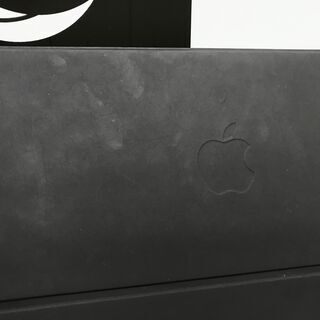 ✨Apple 中古 iPad キーボードカバー 11インチ アップル✨うるま市田場✨の画像