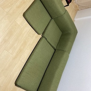 ネット決済  受け取り希望  早い者勝ち家具を一新するので格安ロ...