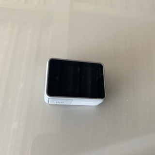 GoPro7売りますの画像