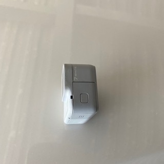GoPro7売りますの画像