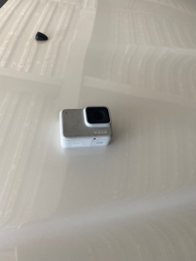 GoPro7売ります
