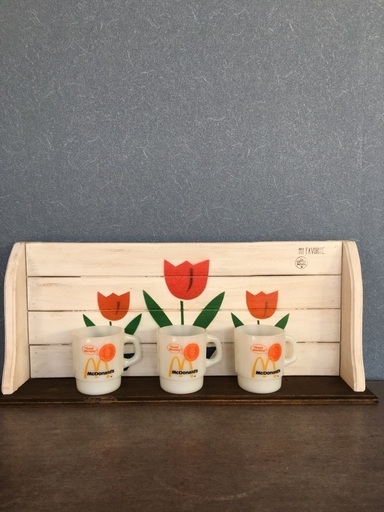 ファイヤーキング