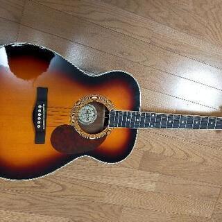 【値下げ】Lumber LF3・中古品