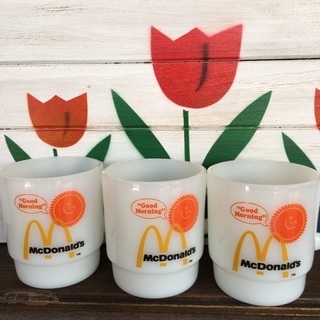 ファイヤーキング