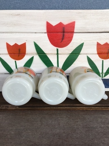 ファイヤーキング売り切れました。 ファイヤーキング