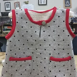 《初心者歓迎！》着物リメイクも！SKYソーイングスクール　駅チカ　sky.yuko.suwa@gmail.comの画像