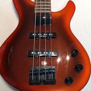 エレキベース Aria pro Ⅱ  IGB-Stinger (...