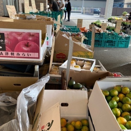 平安祭典イベント17日　南会館