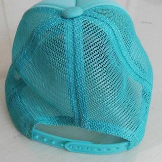 SHIMANO シマノ　キャップ　帽子　ジュニアサイズ　釣り·フィッシングの画像