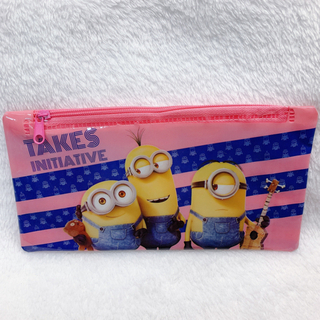 新品未使用 Universal ミニオンセットの画像