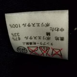 レディース ダウンコートの画像