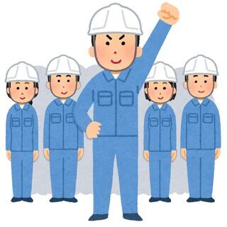 愛媛県の方必見！半年で100万円貯金しましょう！太陽光パネルの設...