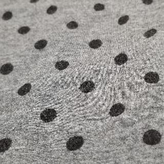 <交渉中 > ユニクロスパッツ等3点セット (used)の画像