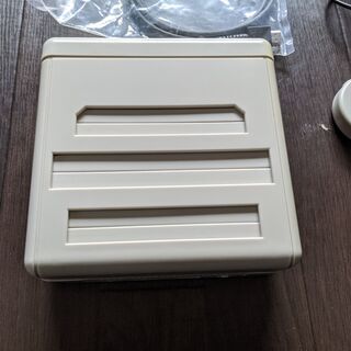 レトロフリーク