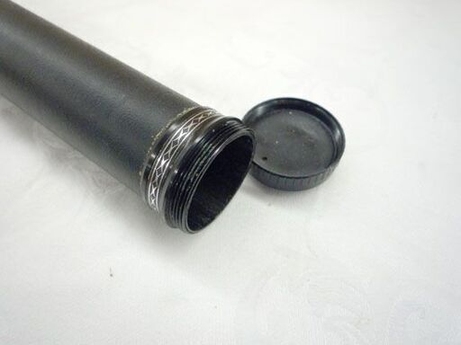 Daiwa 水無月 硬調 90 CARBO WHISKER 釣竿 127cm×9pcs. 9.0m ダイワ 札幌市手稲区