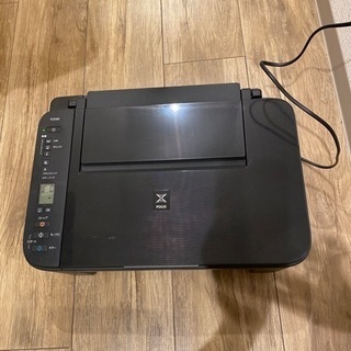 canon  PIXUS TS3130S  コピー機