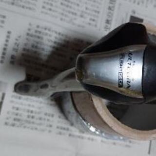 【現金のみ】【格安価格‼️】ｱﾙﾃｸﾞﾗのﾌﾞﾚｰｷﾚﾊﾞｰST-6600の画像