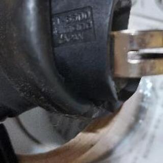 【現金のみ】【格安価格‼️】ｱﾙﾃｸﾞﾗのﾌﾞﾚｰｷﾚﾊﾞｰST-6600の画像