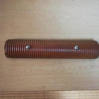健康足ふみ器　無料で譲りますの画像