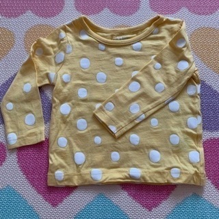 【used】ELFINDOLL CLASSIC 4点セットの画像