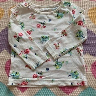 【used】ELFINDOLL CLASSIC 4点セットの画像