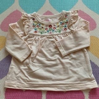 【used】ELFINDOLL CLASSIC 4点セットの画像