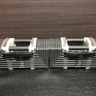 オパールのモックス/Mox Opal A