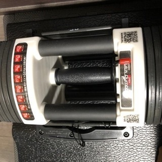 現代日本建築家全集（吉阪隆正、芦原義信、菊竹、槇、磯崎、黒川、原