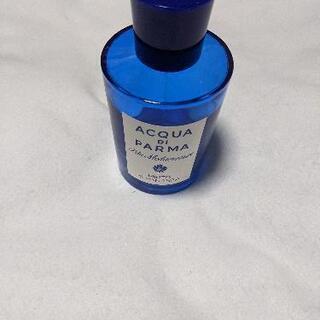 現在交渉中❗ACQUA DI PARMA MIRTO di PA...
