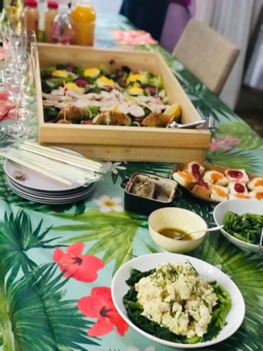 ばんじゅうヒノキ