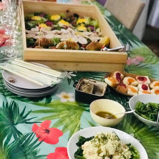 ばんじゅうヒノキ