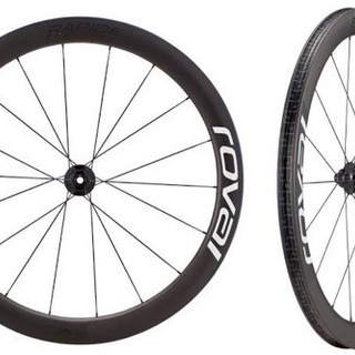 ROVAL rapide CLX探しています。