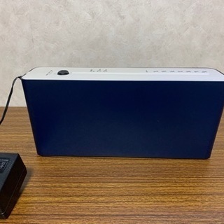 【受け渡し予定者決定】マイクロカットシュレッダー　