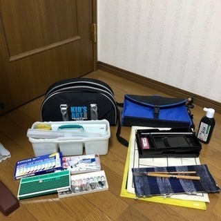 ZXSM-PSDU-(1)｜テルワールド（NTT中古ビジネスフォン販売店）