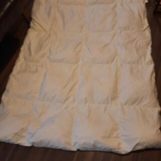 イケア 布団(寝具)の中古が安い!激安で譲ります・無料で イケア 布団(寝具)の中古が安い!激安で譲ります・無料で
