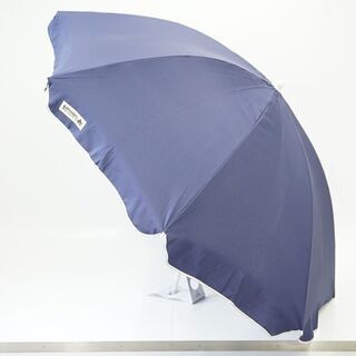 LOGOS 「ロゴス」 AL220US テラスパラソル